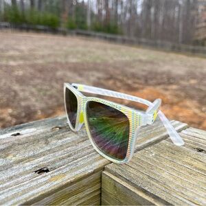 Knockaround Sunglasses
